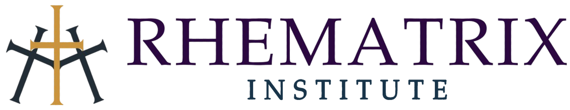 RheMatrix Institute